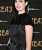 Filename=018.jpg
Filesize=200KiB
Dimensions=415x691
Date added=Jan 22, 2013 018.jpg